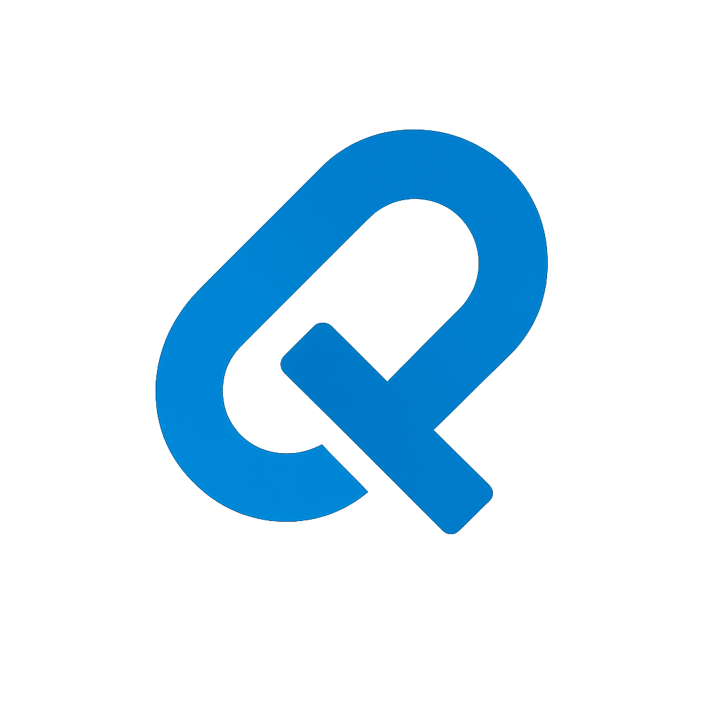 Loading AthLinQ